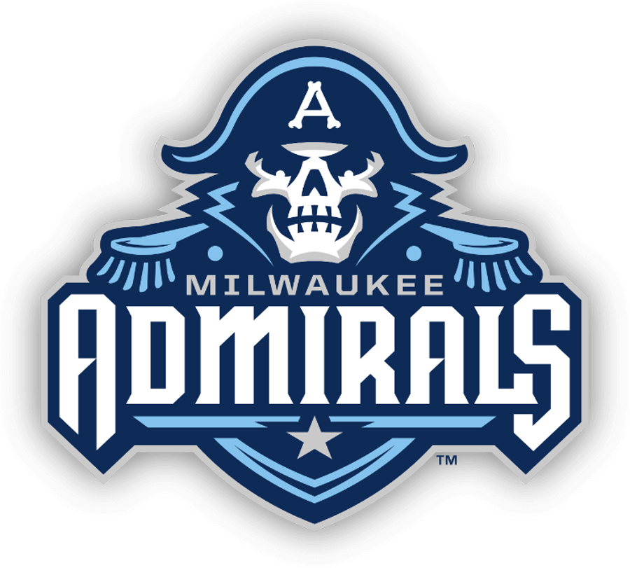Milwaukee Admirals